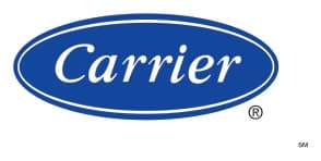 Carrier