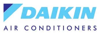 Daikin