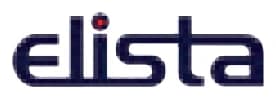 Elista