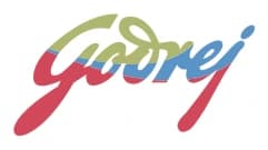 Godrej