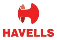 Havells