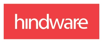 Hindware
