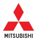 Mitsubishi Electric