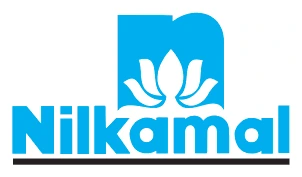 Nilkamal