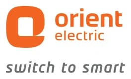 Orient Electric