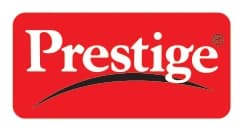 Prestige
