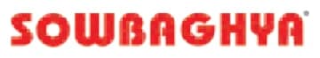Sowbhaghya