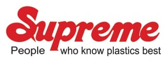 Supreme