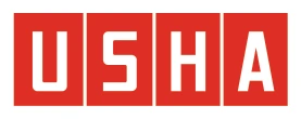 Usha