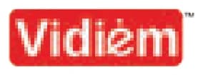 Vidiem