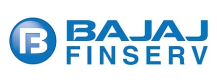 Bajaj Finserv