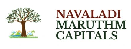 Navaladi Maruthm Capitals