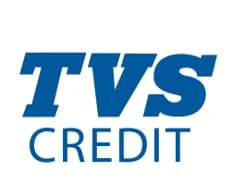 TVS Credit