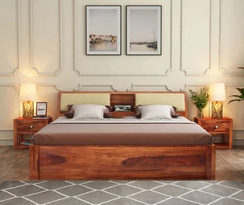 Furniture
