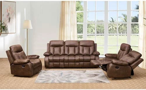 Premium Sofas