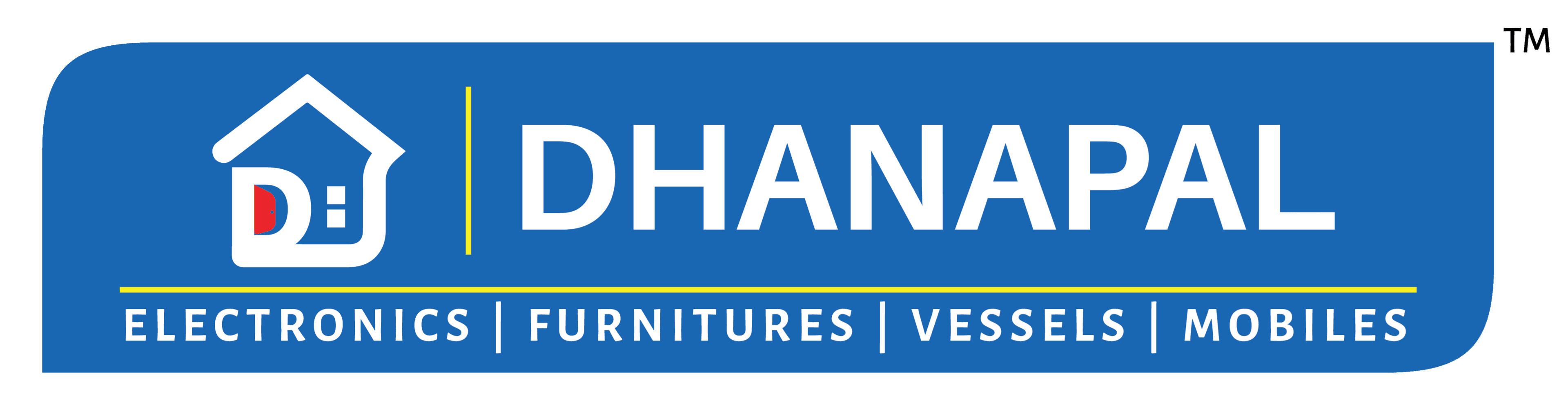 Dhanapal Electronics